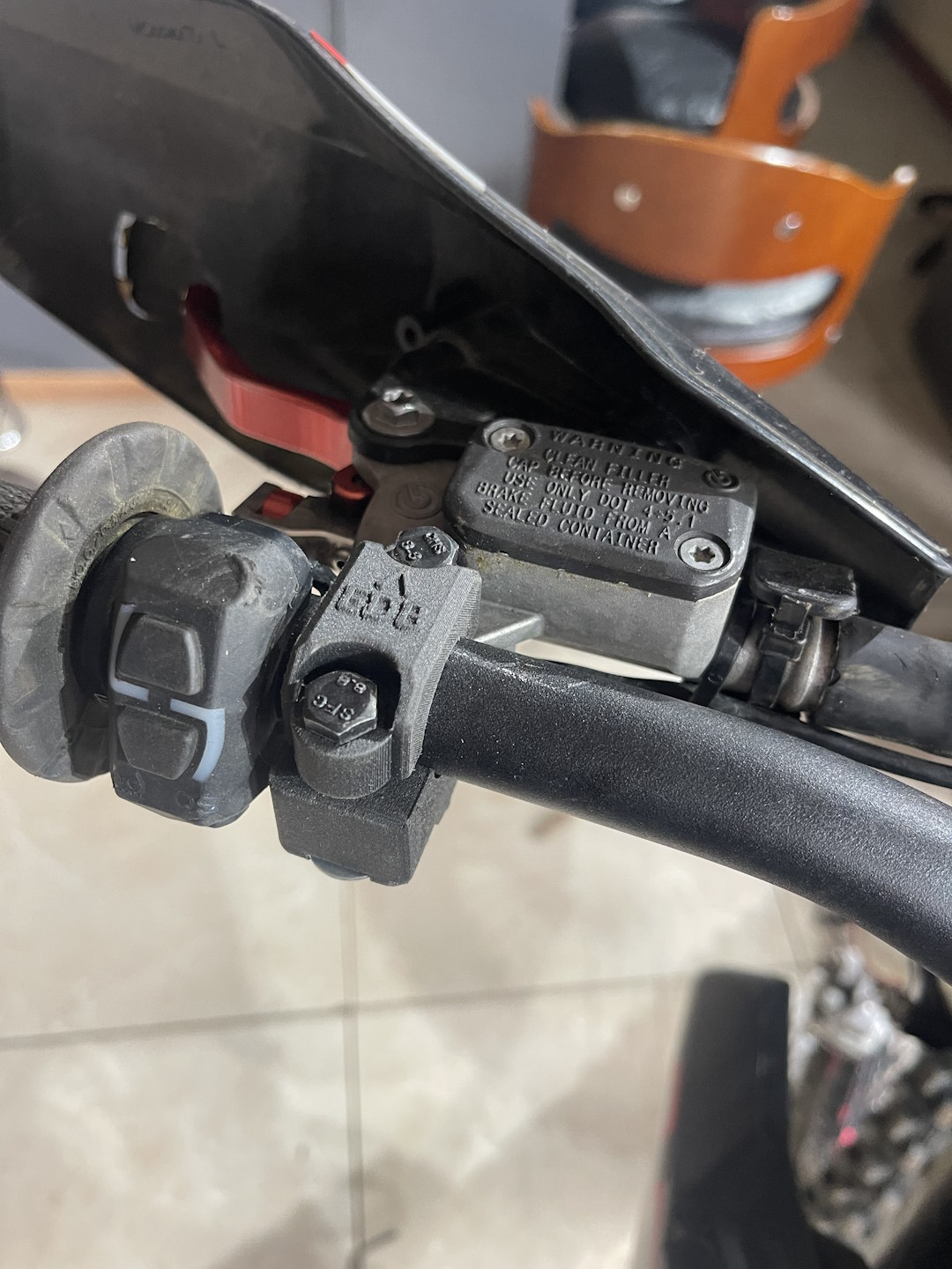tm carbono