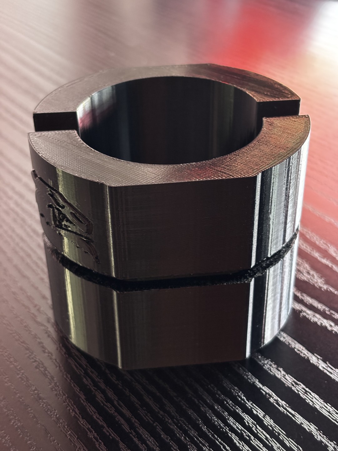 edb ktm seat mount