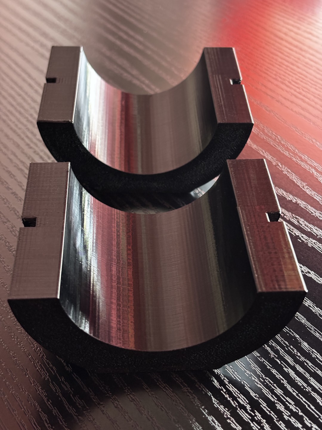 edb ktm seat mount