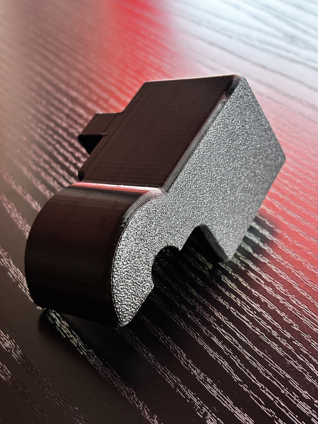 edb ktm seat mount