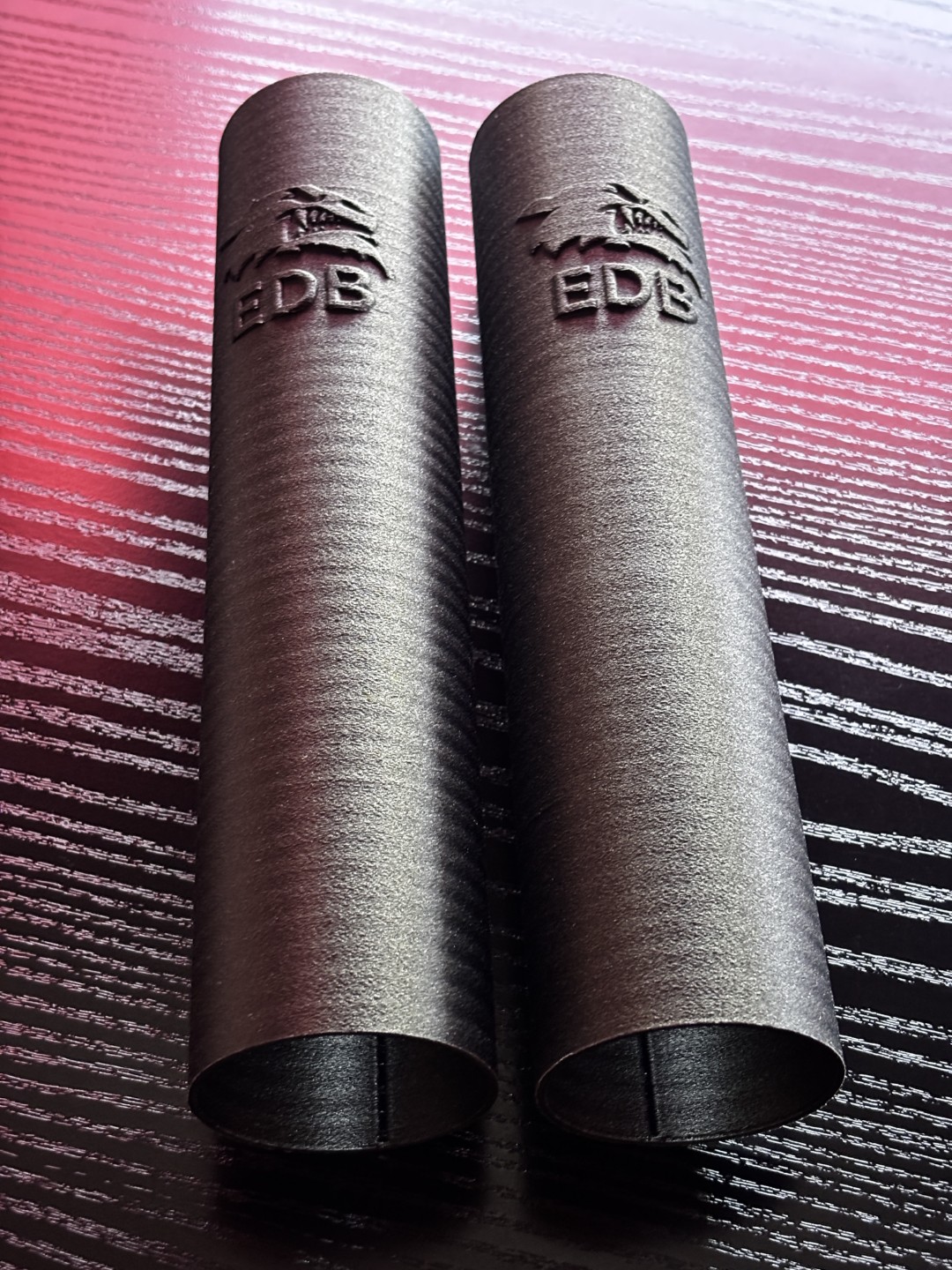 edb fork protector