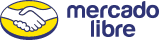 Pagar con Mercado Libre